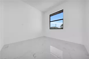 2503 62nd St W, Lehigh Acres, FL 33971 - Photo 16