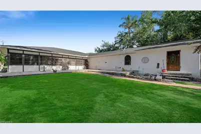 1672 Many Rd, North Fort Myers, FL 33903 - Photo 26