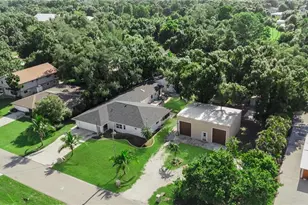 1672 Many Rd, North Fort Myers, FL 33903 - Photo 30