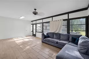 1672 Many Rd, North Fort Myers, FL 33903 - Photo 18