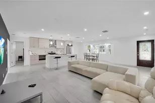1672 Many Rd, North Fort Myers, FL 33903 - Photo 4