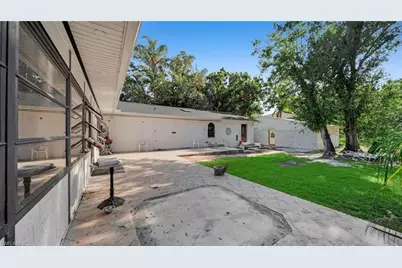 1672 Many Rd, North Fort Myers, FL 33903 - Photo 28