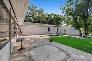 1672 Many Rd, North Fort Myers, FL 33903 - Photo 28