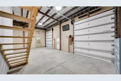 1672 Many Rd, North Fort Myers, FL 33903 - Photo 22