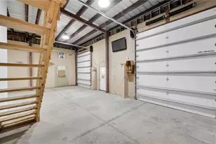 1672 Many Rd, North Fort Myers, FL 33903 - Photo 22