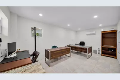 1672 Many Rd, North Fort Myers, FL 33903 - Photo 24
