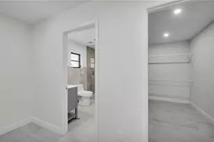 1672 Many Rd, North Fort Myers, FL 33903 - Photo 14