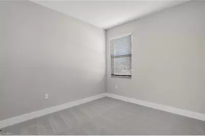 401 SW 32nd Ter, Cape Coral, FL 33914 - Photo 12