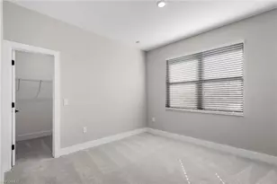 401 SW 32nd Terrace, Cape Coral, FL 33914 - Photo 14