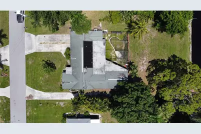 1845 Marina Cir, North Fort Myers, FL 33903 - Photo 8