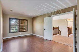 20886 Torre Del Lago St, Estero, FL 33928 - Photo 18