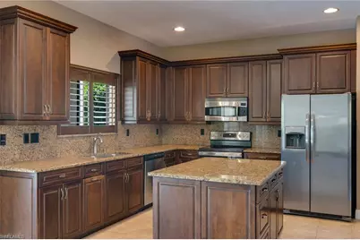20886 Torre Del Lago St, Estero, FL 33928 - Photo 10