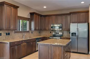 20886 Torre Del Lago St, Estero, FL 33928 - Photo 10