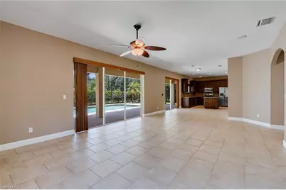 20886 Torre Del Lago St, Estero, FL 33928 - Photo 8