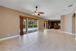 20886 Torre Del Lago St, Estero, FL 33928 - Photo 8