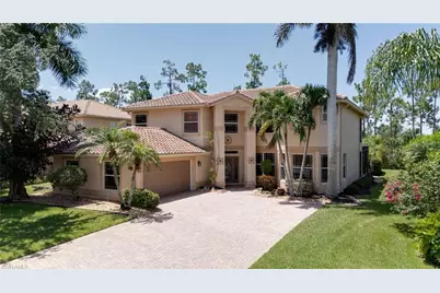 20886 Torre Del Lago St, Estero, FL 33928 - Photo 38