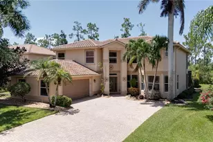 20886 Torre Del Lago St, Estero, FL 33928 - Photo 38