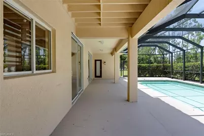 20886 Torre Del Lago St, Estero, FL 33928 - Photo 28