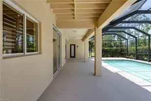 20886 Torre Del Lago St, Estero, FL 33928 - Photo 28