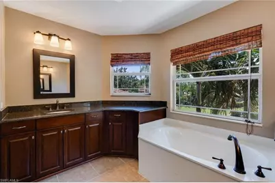 20886 Torre Del Lago St, Estero, FL 33928 - Photo 20
