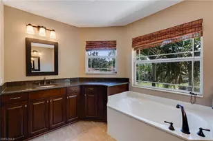 20886 Torre Del Lago St, Estero, FL 33928 - Photo 20