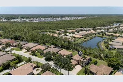 20886 Torre Del Lago St, Estero, FL 33928 - Photo 30