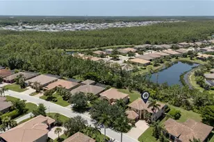 20886 Torre Del Lago St, Estero, FL 33928 - Photo 30