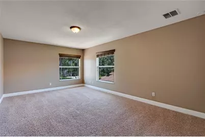 20886 Torre Del Lago St, Estero, FL 33928 - Photo 14