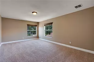 20886 Torre Del Lago St, Estero, FL 33928 - Photo 14