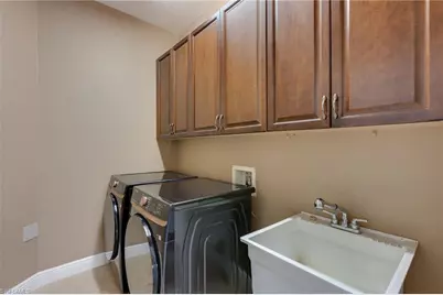 20886 Torre Del Lago St, Estero, FL 33928 - Photo 24