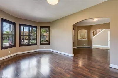 20886 Torre Del Lago St, Estero, FL 33928 - Photo 6