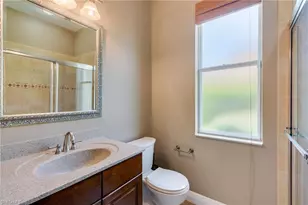 20886 Torre Del Lago St, Estero, FL 33928 - Photo 12