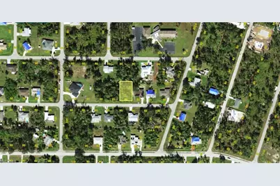 23170 Rye Ave, Punta Gorda, FL 33980 - Photo 2