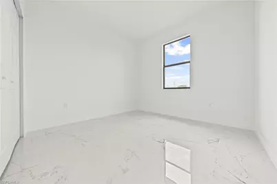 3209 74th St W, Lehigh Acres, FL 33971 - Photo 12