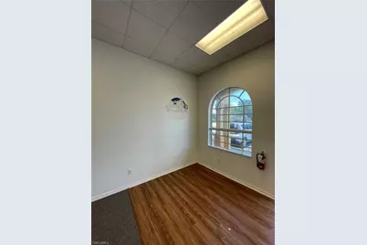 131 Del Prado Blvd S #3, Cape Coral, FL 33990 - Photo 6