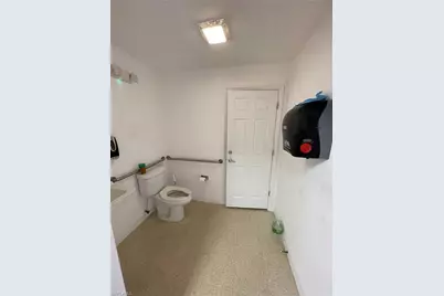 131 Del Prado Blvd S #3, Cape Coral, FL 33990 - Photo 12