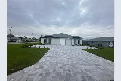 502/504 SE 6th Ave, Cape Coral, FL 33990 - Photo 1