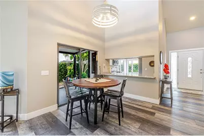 5424 Harbour Castle Dr, Fort Myers, FL 33907 - Photo 10
