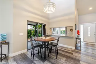 5424 Harbour Castle Dr, Fort Myers, FL 33907 - Photo 10