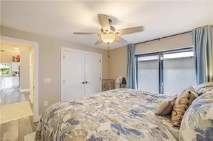 5424 Harbour Castle Dr, Fort Myers, FL 33907 - Photo 24