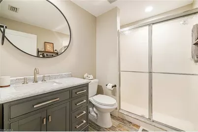 5424 Harbour Castle Dr, Fort Myers, FL 33907 - Photo 26