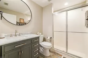 5424 Harbour Castle Dr, Fort Myers, FL 33907 - Photo 26