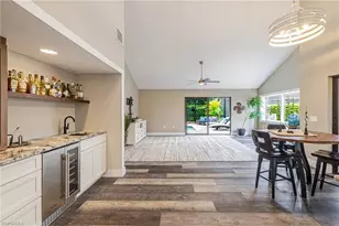 5424 Harbour Castle Dr, Fort Myers, FL 33907 - Photo 4