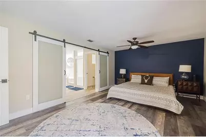 5424 Harbour Castle Dr, Fort Myers, FL 33907 - Photo 16