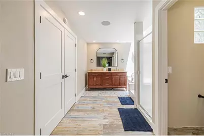 5424 Harbour Castle Dr, Fort Myers, FL 33907 - Photo 18