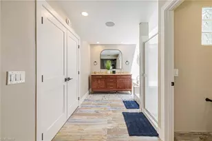 5424 Harbour Castle Dr, Fort Myers, FL 33907 - Photo 18