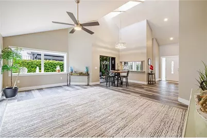 5424 Harbour Castle Dr, Fort Myers, FL 33907 - Photo 6