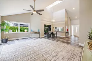 5424 Harbour Castle Dr, Fort Myers, FL 33907 - Photo 6