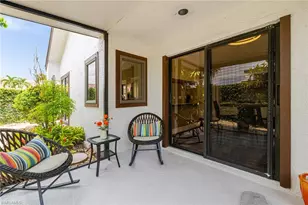 5424 Harbour Castle Dr, Fort Myers, FL 33907 - Photo 28