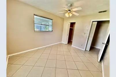 48 Heath Aster Ln, Lehigh Acres, FL 33936 - Photo 20